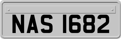 NAS1682