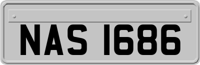 NAS1686