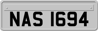 NAS1694