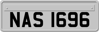 NAS1696