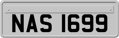 NAS1699