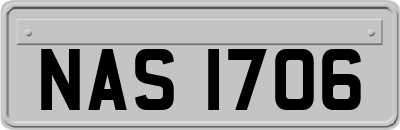 NAS1706