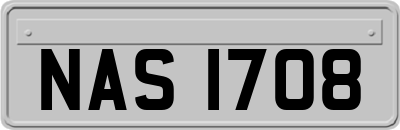 NAS1708