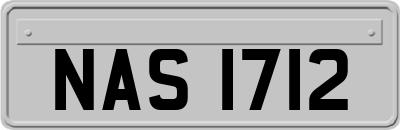 NAS1712