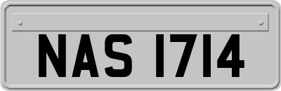 NAS1714