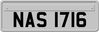 NAS1716