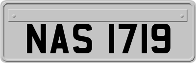 NAS1719