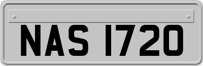 NAS1720