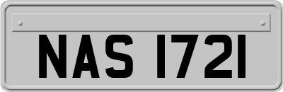 NAS1721