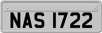 NAS1722