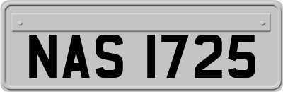 NAS1725