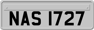 NAS1727