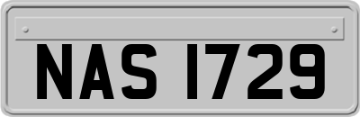 NAS1729