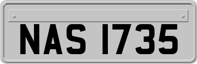 NAS1735