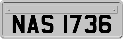 NAS1736