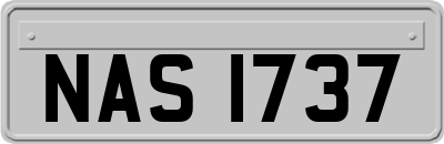 NAS1737