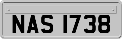 NAS1738