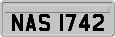 NAS1742