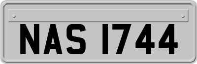 NAS1744