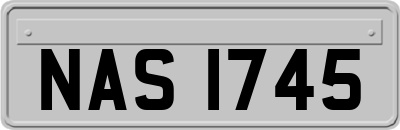 NAS1745