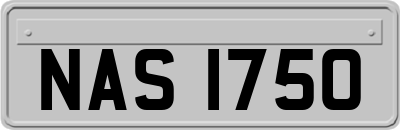 NAS1750