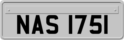 NAS1751