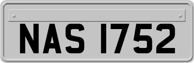 NAS1752