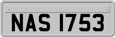 NAS1753