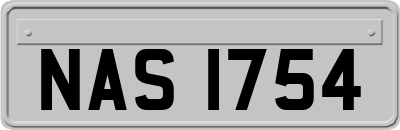 NAS1754
