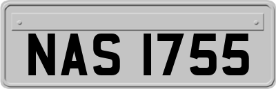 NAS1755