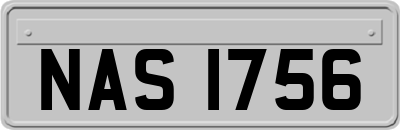 NAS1756