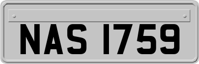 NAS1759