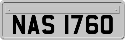 NAS1760