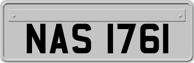 NAS1761