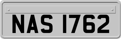 NAS1762