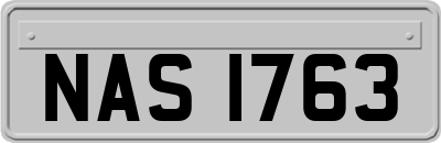 NAS1763