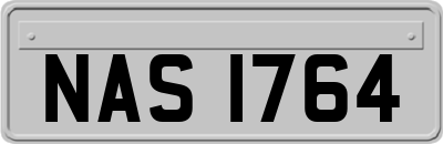 NAS1764