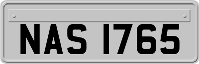 NAS1765