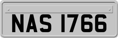 NAS1766