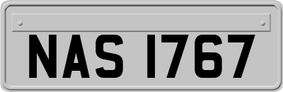 NAS1767