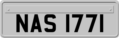 NAS1771