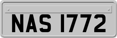 NAS1772