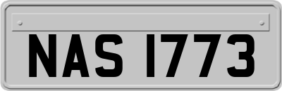 NAS1773