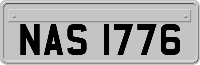 NAS1776