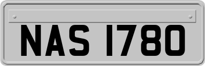 NAS1780