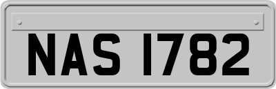 NAS1782