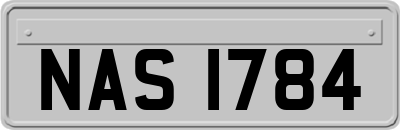 NAS1784