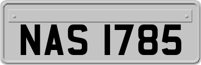 NAS1785