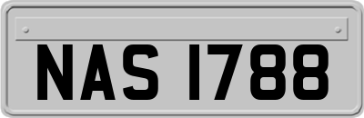 NAS1788