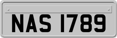 NAS1789